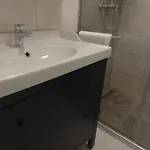 Apartment Zoe