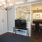 Apartment Zoe