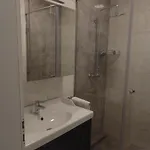 Apartment Zoe Heviz